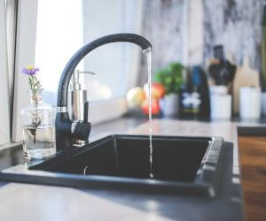 About Emergency plumbing pros Platteville, CO
